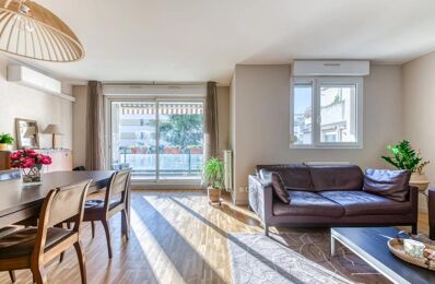 vente appartement 524 000 € à proximité de Dardilly (69570)