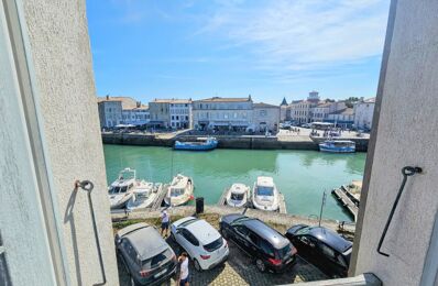 vente appartement 762 000 € à proximité de Saint-Martin-de-Ré (17410)