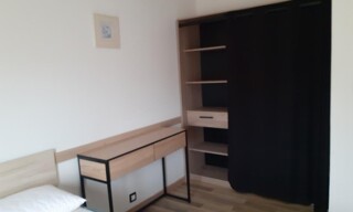 Photo N° 6