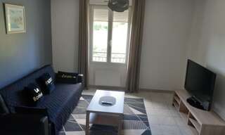 Appartement 3 Pièces 50 m² à louer à Nogent-sur-Oise (60180)