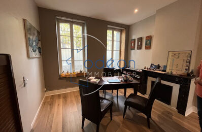 vente appartement 118 000 € à proximité de Floure (11800)