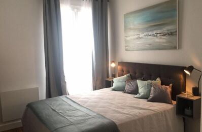 location appartement 2 400 € CC /mois à proximité de Paris 8 (75008)