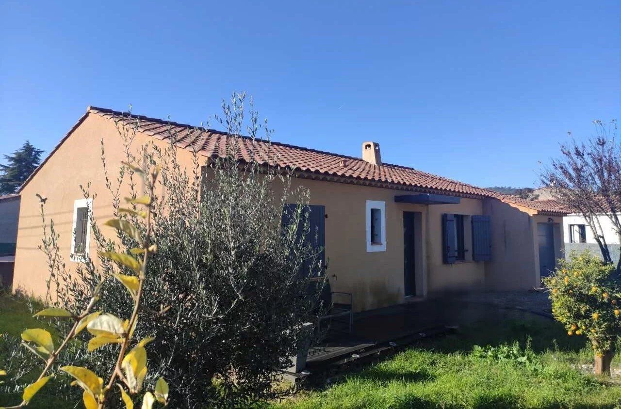 vente immobilière agentmandataire.fr Draguignan