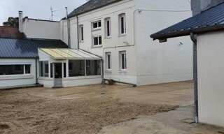 Photo N° 2