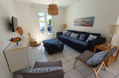 location maison 1 650 € CC /mois à proximité de Gujan-Mestras (33470)