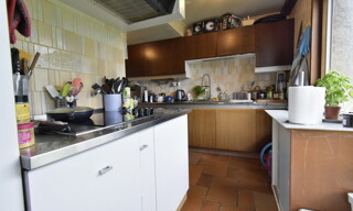 Photo N° 6