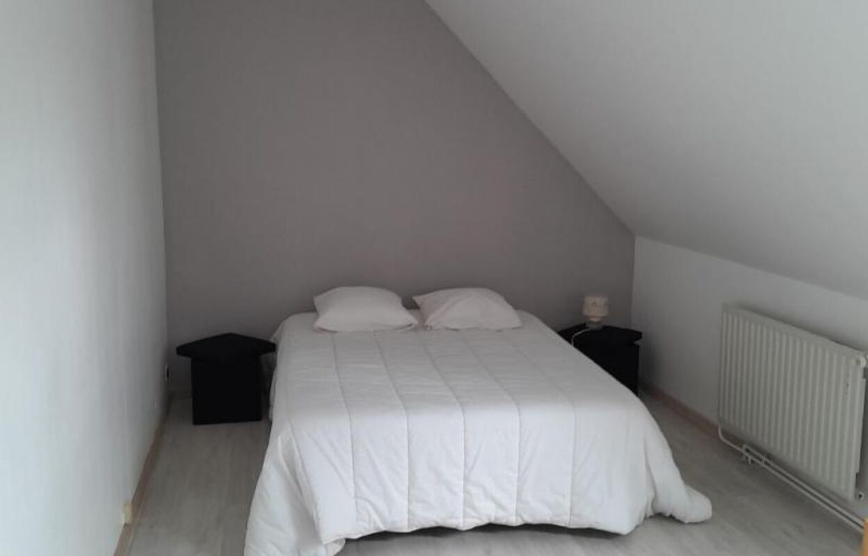 appartement 1 pièces 20 m2 à louer à Chamarande (91730)