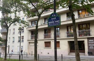 location appartement 750 € CC /mois à proximité de Boissy-Saint-Léger (94470)