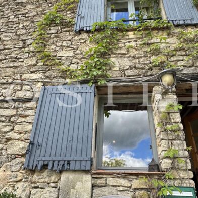 Maison 4 pièces 230000 €