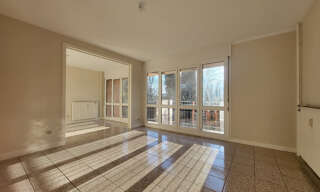 Appartement 3 Pièces 77 m² à louer à Saint-Dié-des-Vosges (88100)