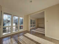Appartement 3/4 pièces de 77 m2, 13 avenue de Robache 88100 — photo 3