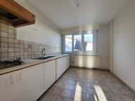Appartement 3/4 pièces de 77 m2, 13 avenue de Robache 88100 — photo 4