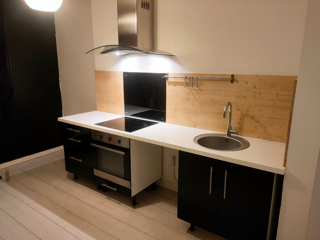 Agence immobilière de Agence Bat's