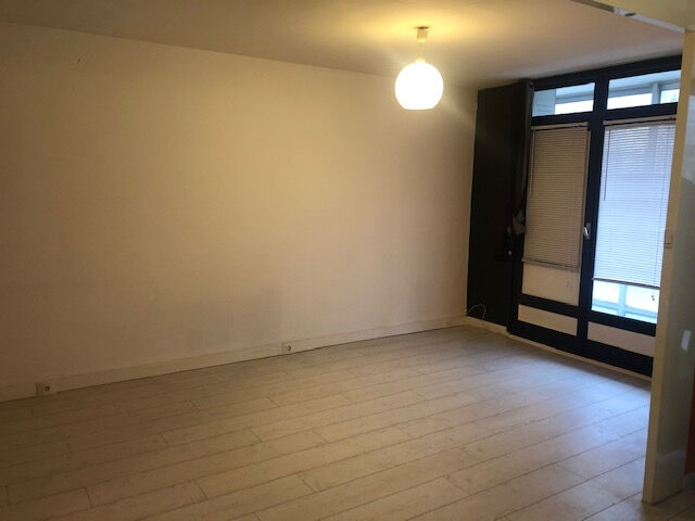 T2 à louer