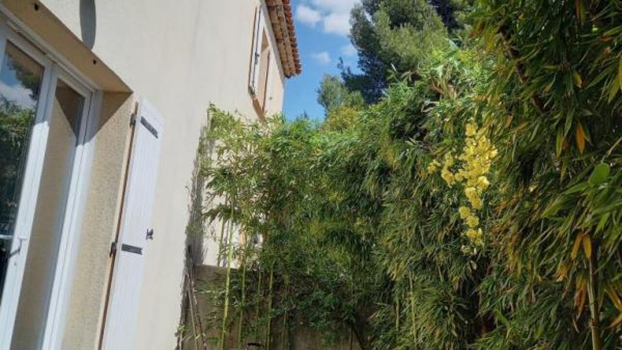 maison 3 pièces 79 m2 à louer à Salon-de-Provence (13300)