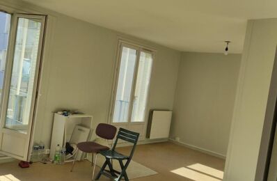 location appartement 1 025 € CC /mois à proximité de Saint-Cyr-Au-Mont-d'Or (69450)