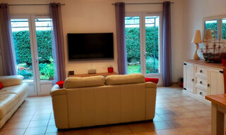 Photo N° 3
