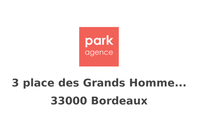 vente garage 19 500 € à proximité de Cambes (33880)