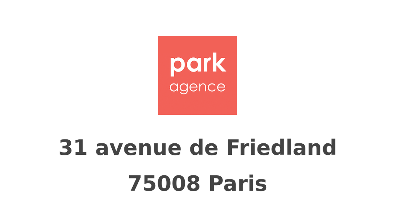 garage  pièces  m2 à vendre à Paris 8 (75008)