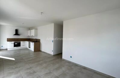 vente appartement 183 400 € à proximité de Dullin (73610)