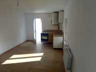 Studio au cœur de Montmerle-sur-Saône — photo 2