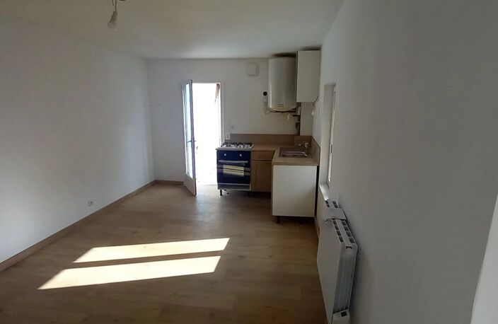 Studio au cœur de Montmerle-sur-Saône — photo 2