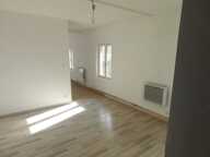 Studio au cœur de Montmerle-sur-Saône — photo 3
