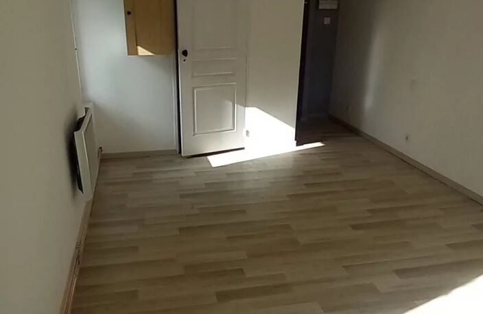 Studio au cœur de Montmerle-sur-Saône — photo 5