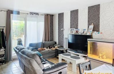 vente maison 279 000 € à proximité de Marolles-en-Hurepoix (91630)