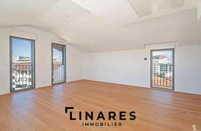 vente appartement 520 000 € à proximité de Allauch (13190)