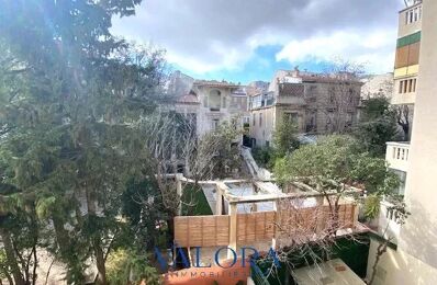 vente appartement 340 000 € à proximité de Marseille 10 (13010)