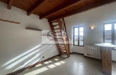 location appartement 570 € CC /mois à proximité de Viry-Châtillon (91170)