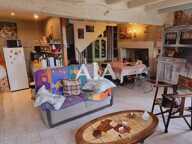 Maison 66.30m², 2 chambres, parking privé et jardin — photo 3