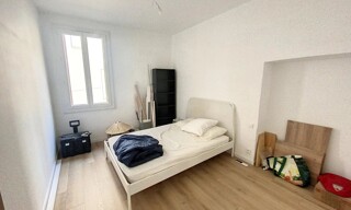 Photo N° 5