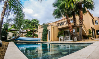 Maison 6 Pièces 230 m² à vendre à Agde (34300)