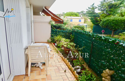 vente appartement 178 300 € à proximité de Saint-Jean-Cap-Ferrat (06230)