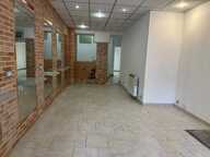 Boutique — photo 2