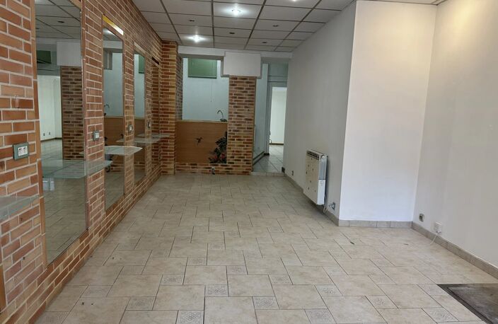 Boutique — photo 2