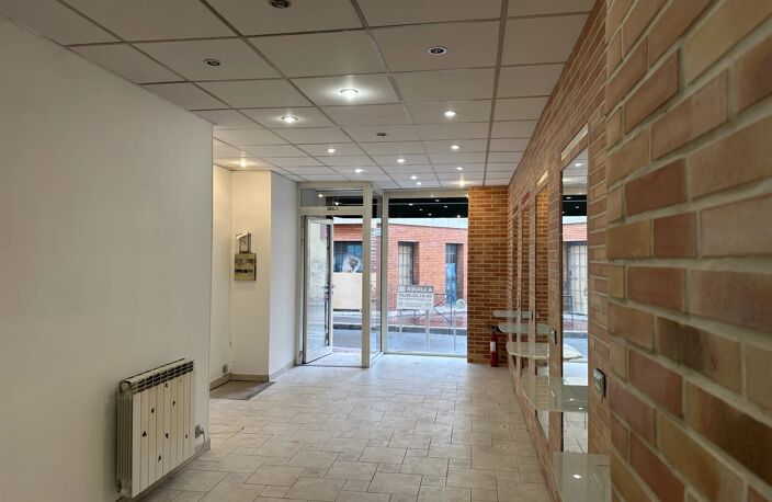 Boutique — photo 3