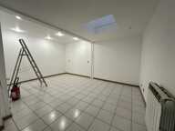 Boutique — photo 4
