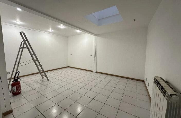 Boutique — photo 4