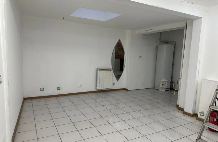 Boutique — photo 5