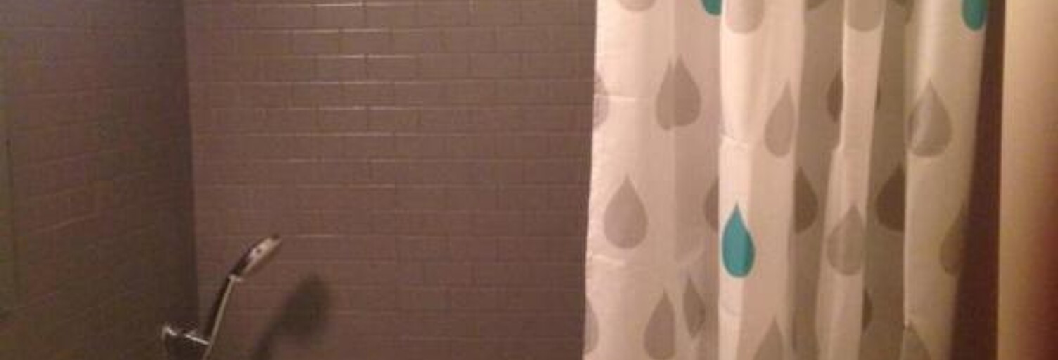 Appartement 1 Pièce 18 m² à louer à Verrières-le-Buisson (91370)