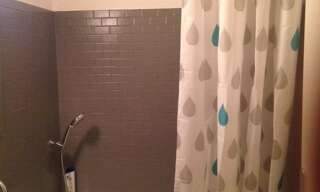 Appartement 1 Pièce 18 m² à louer à Verrières-le-Buisson (91370)