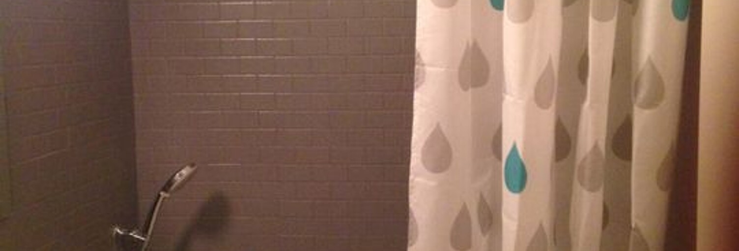 Appartement 1 Pièce 18 m² à louer à Verrières-le-Buisson (91370)