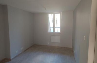 appartement 2 pièces 45 m2 à louer à Joigny (89300)