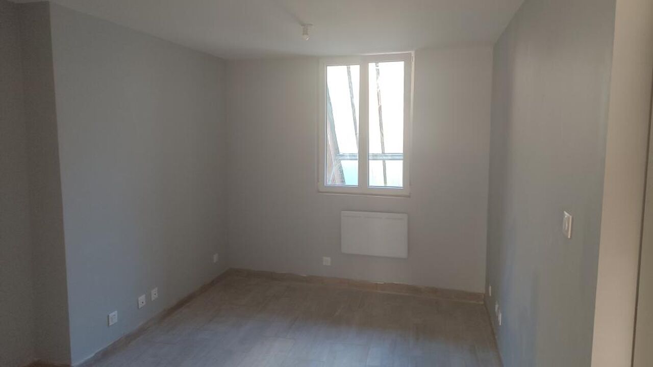 appartement 2 pièces 45 m2 à louer à Joigny (89300)