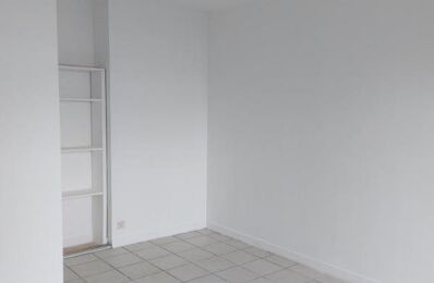 location appartement 890 € CC /mois à proximité de Paris 6 (75006)