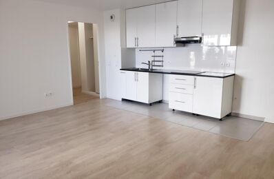 location appartement 1 765 € CC /mois à proximité de Chatou (78400)