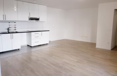 location appartement 1 650 € CC /mois à proximité de Chatou (78400)